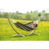 Amazonas Frame Troja riippumatolle AZ-40