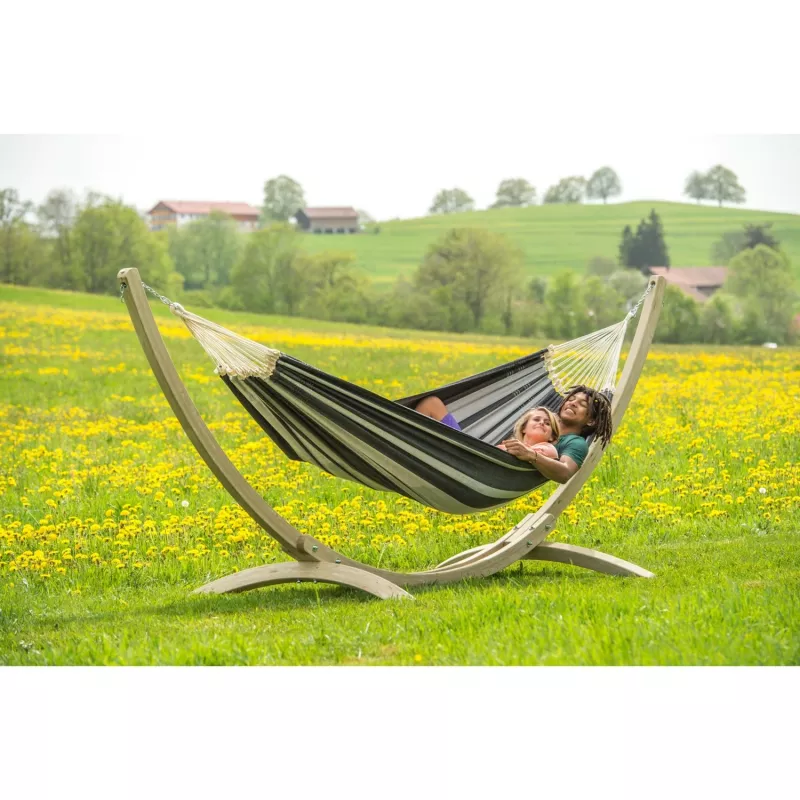 Amazonas Frame Troja riippumatolle AZ-40