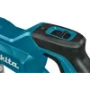 Painepesuri Makita DHW180Z