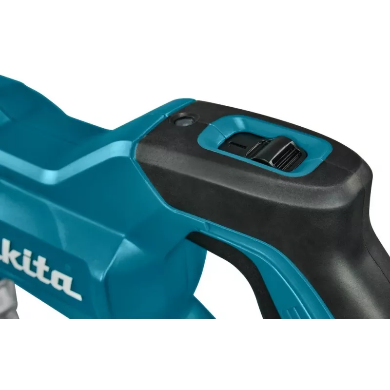 Painepesuri Makita DHW180Z