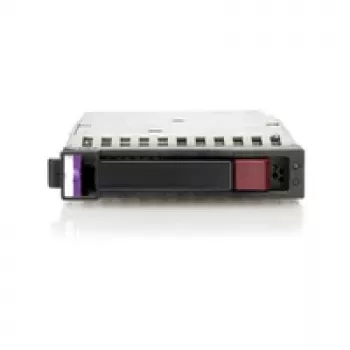 HPE 759547-001 tallennusasema