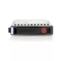 HPE 759547-001 tallennusasema