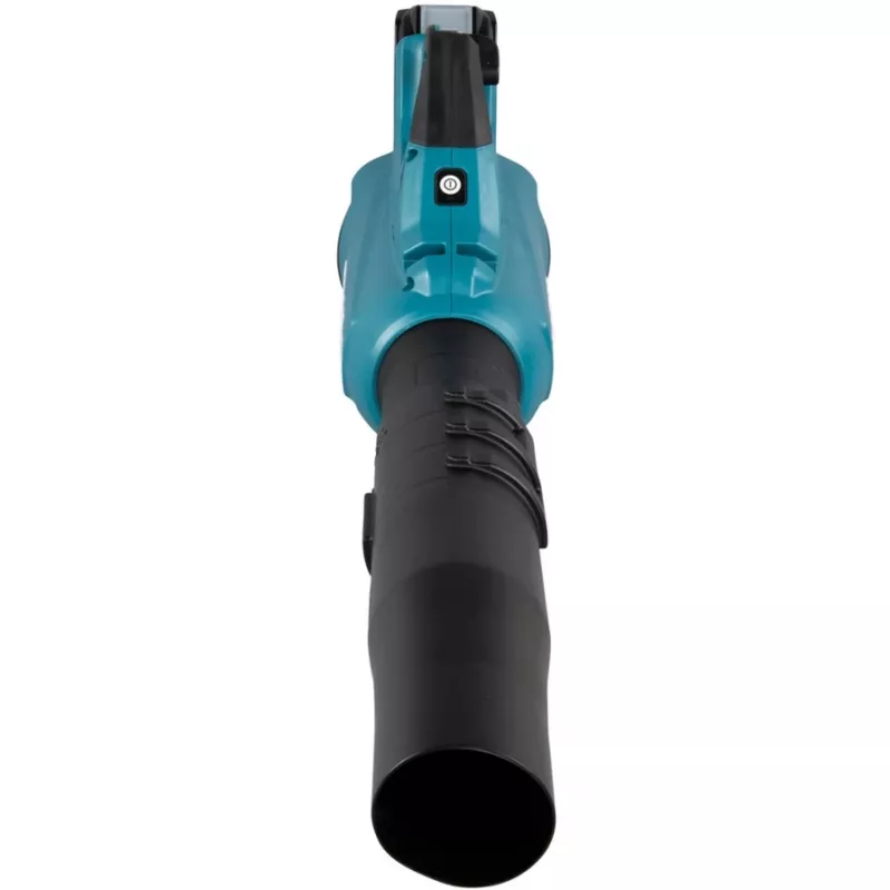 Makita UB001GZ lehtipuhallin 40 V 230,4 km/h litiumioni (Li-Ion)