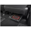 Kenwood Electronics KSC-PSW7EQ auto-subwoofer aktiivinen subwoofer 160 W