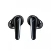 Soundcore Liberty 5 kuulokkeet langaton in-ear puhelut/musiikki USB Type-C Bluetooth musta