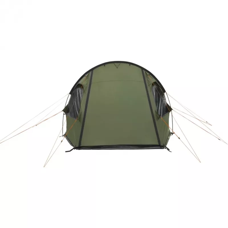 Teltta 4 hengelle Easy Camp Hidra 4