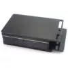 FanGuardian PowerBoard-ohjain 3,5 tuuman kosketusnäyttö — Singularity Computers SC-FG-PBC