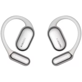 Xiaomi OpenWear Stereo Pro -kuulokkeet