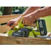 Ryobi 5133002921 sähköhöylä vihreä, harmaa 11000 kierr./min