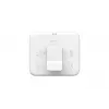 Xiaomi MJWSD05MMC sisälämpötila- ja kosteusanturi vapaasti seisova