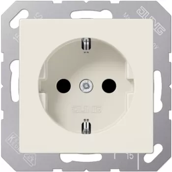 JUNG SCHUKO-pistorasia A1520 A1520 (A1520)