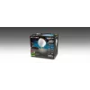 Muse ML-655 BT kannettava Bluetooth-kaiutin | Muse | kannettava Bluetooth-kaiutin | ML-655 BT | Bluetooth | kannettava | langaton yhteys
