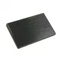 HDD-kotelo LC-Power LC-25U3-Hydra musta 2,5