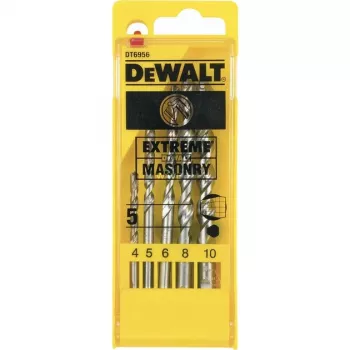 DeWALT DT6956-QZ poranterä