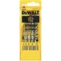 DeWALT DT6956-QZ poranterä