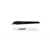 Puukkosaha PRIME3 TRS41 800 W 3000 SPM