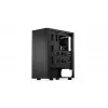 ENDORFY Ventum 200 Solid Tower musta