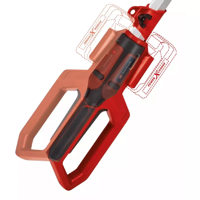 Einhell GC-HH 18/45 yksiteräinen 3,17 kg