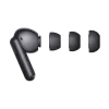 Nappikuulokkeet Huawei FreeBuds SE 4 Bluetooth-yhteys tyylikäs muotoilu