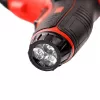 CASALS CCS3621B 3.6V sähköinen ruuvimeisseli
