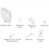 Verkkokytkin Ubiquiti EP-S16