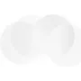 Diffuusiosarja EUROLITE 42109611 — 4 kpl, kukin 9° hajontakulma