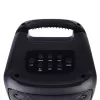 Media-tech MT3181 musta