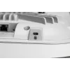 LANCOM LX-7300 9300 Mbit/s valkoinen Power over Ethernet (PoE)