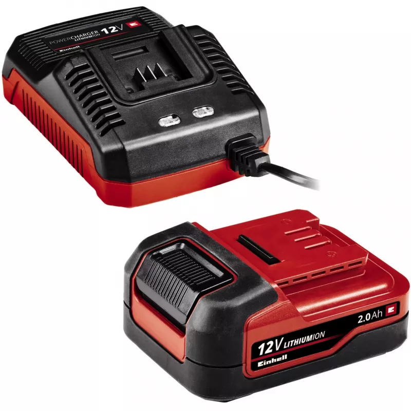 Einhell 4513590 akkuporakone
