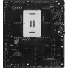 Emolevy ASRock W790 WS R2.0 Intel W790 LGA 4677 Extended ATX