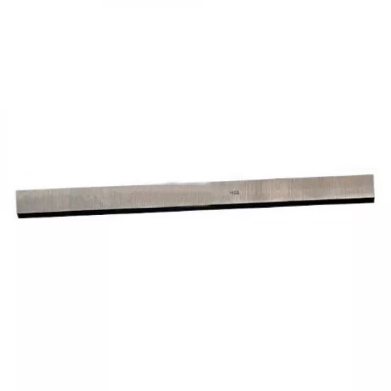 Metabo höylänterä HSS (2x) pistosahanterä 2 kpl