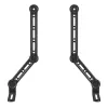 Maclean yleinen VESA-teline soundbarille, max. 15 kg, MC-334