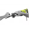 RYOBI RRS1200-K puukkosaha 1200 W musta, vihreä