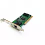 Verkkosovitin LEVELONE GNC-0105 PCI Gigabit LAN, PCI-liitäntä, Gigabit Ethernet