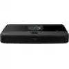 4G LTE mobiili Wi-Fi-reititin TP-LINK M7352 150 Mbps — kannettava hotspot microSD-paikalla