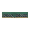 Synology - DDR4 - moduuli - 8 GB - DIMM 288-PIN - 2666 MHz / PC4-21300 1.2 V puskuroimaton ECC