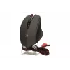 Pelihiiri A4Tech Bloody V8m — 3200 DPI, 8 painiketta, V-Track optinen, USB Type-A, musta