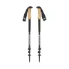 Black Diamond Alpine Carbon Cork vaellussauva unisex teleskooppi