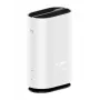 Deutsche Telekom TELEKOM ZTE MC8810 HyperBox 5G lite valkoinen (99935445)