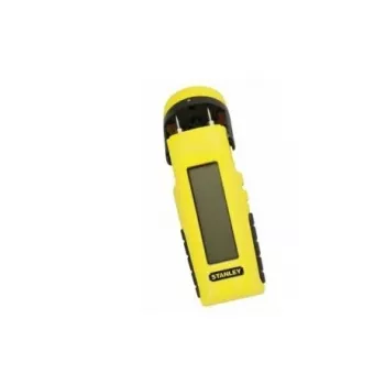 Kosteusmittari Stanley 0-77-030