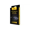 Cablexpert A-USB3C-HDMIVGA-01 USB-näytönohjainsovitin harmaa