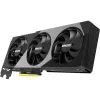 INNO3D GeForce RTX 5080 X3 16 GB GDDR7 näytönohjain