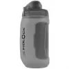 Fidlock Twist Bottle 450 + Uni Base musta (09626(TBL))