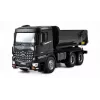 Traktori Truck Amewi Mercedes Arocs Kipper Pro