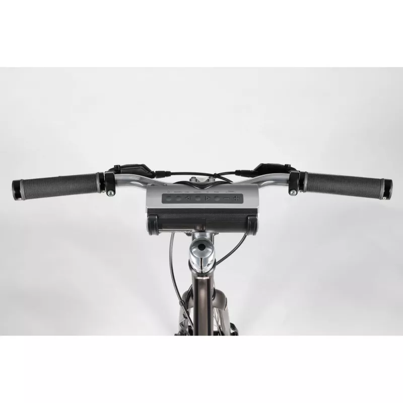 Kannettava radio TechniSat Bike 1