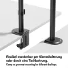 Näyttöteline 17-32