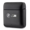 Bluetooth-kuulokkeet TWS BMWSES20MAMK musta