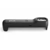 FLIR FPEDGE lämpökamera 19200 MP musta 160 x 120 pikseliä