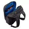 Thule 5258 Crossover 2 kannettavan tietokoneen reppu 30L musta