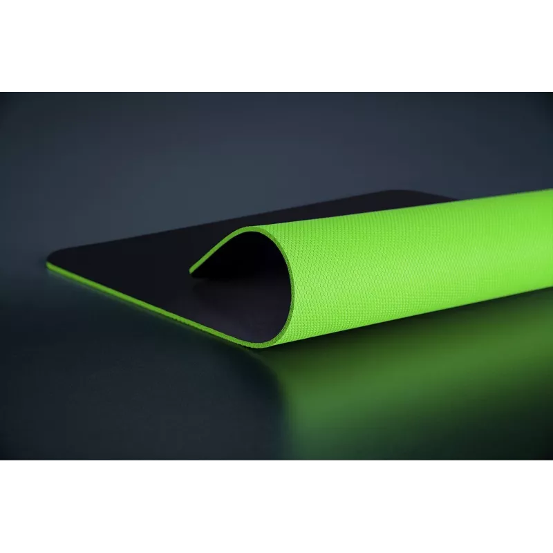 Hiirimatto Razer Gigantus V2 XXL